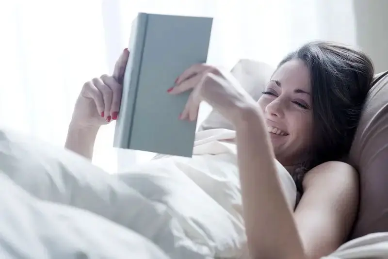 Your Perfect Smile Starts Here